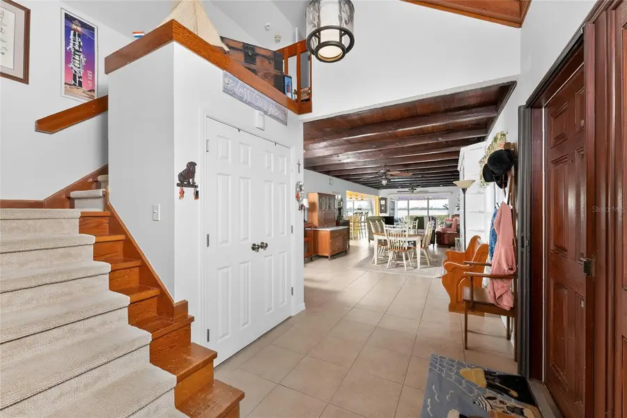 720 S Mccall Road, Englewood, FL 34223 - #3