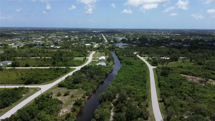 7711 Cosmo Court, Port Charlotte, FL 33981 - #3