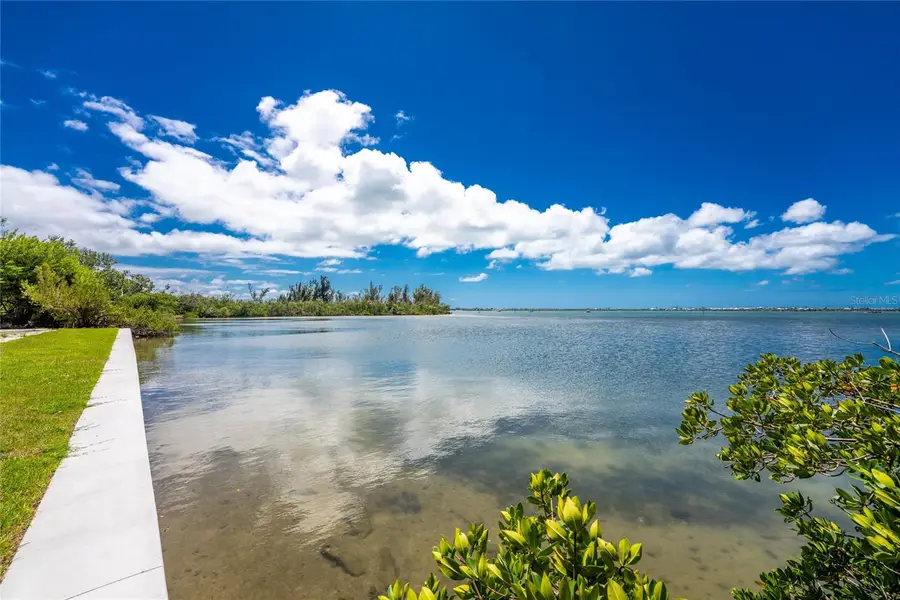 12500 Placida Road, Placida, FL 33946 - #3