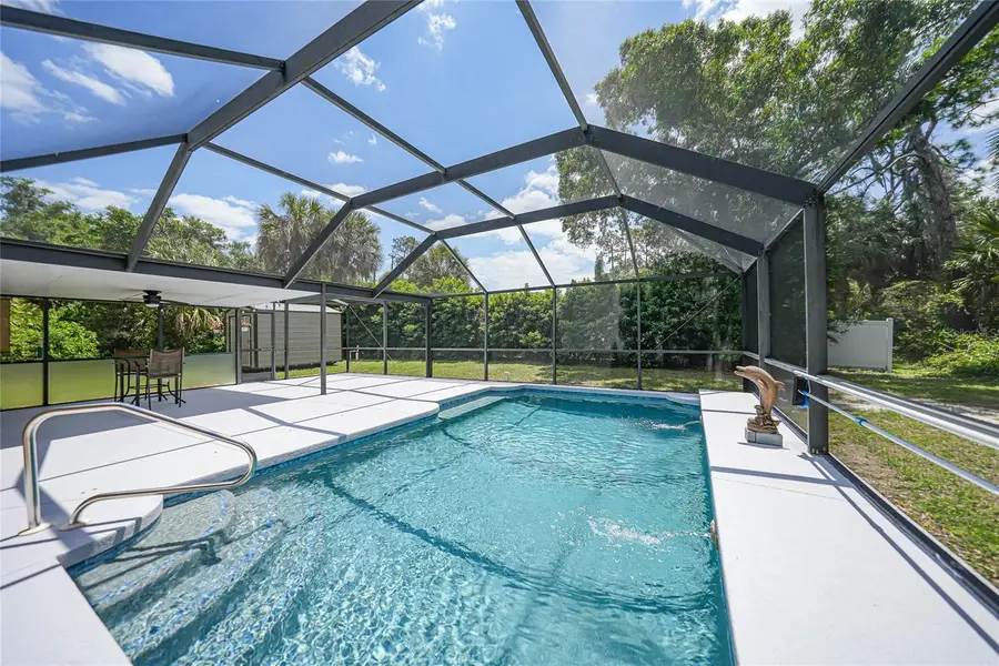 3181 Sheboygan Avenue, North Port, FL 34286 - #2