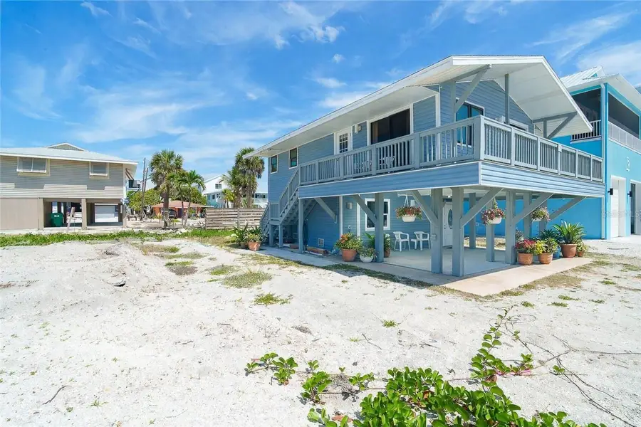 50 Friendship Lane, Englewood, FL 34223 - #2