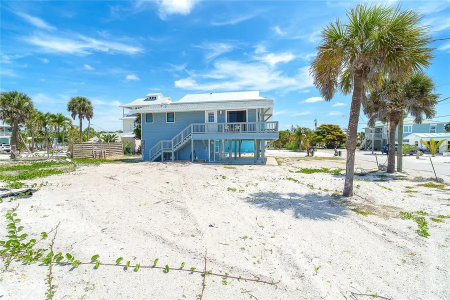 50 Friendship Lane, Englewood, FL 34223 - #3