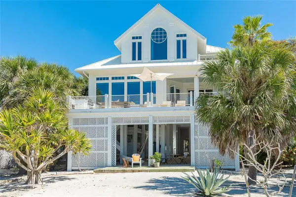 7320 Palm Island Drive, PLACIDA, FL 33946