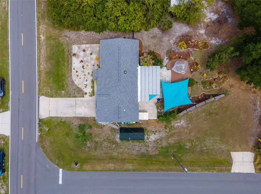 6168 Sunnybrook Boulevard, Englewood, FL 34224 - #2