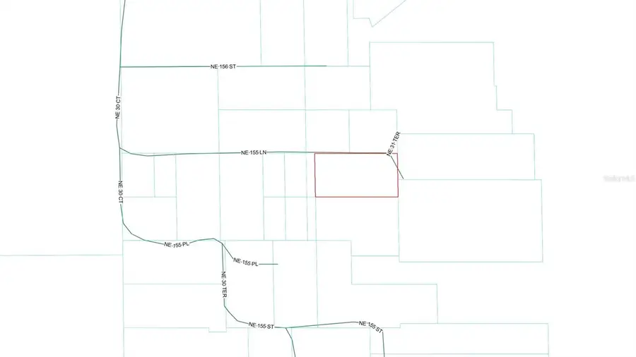 Ne 155th Lane, Citra, FL 32113 - #3