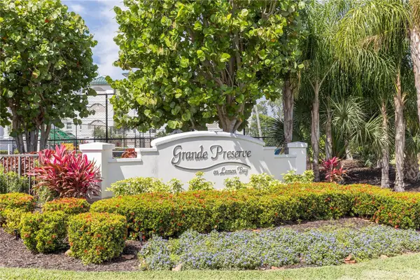 9203 Griggs Road #D302, ENGLEWOOD, FL 34224