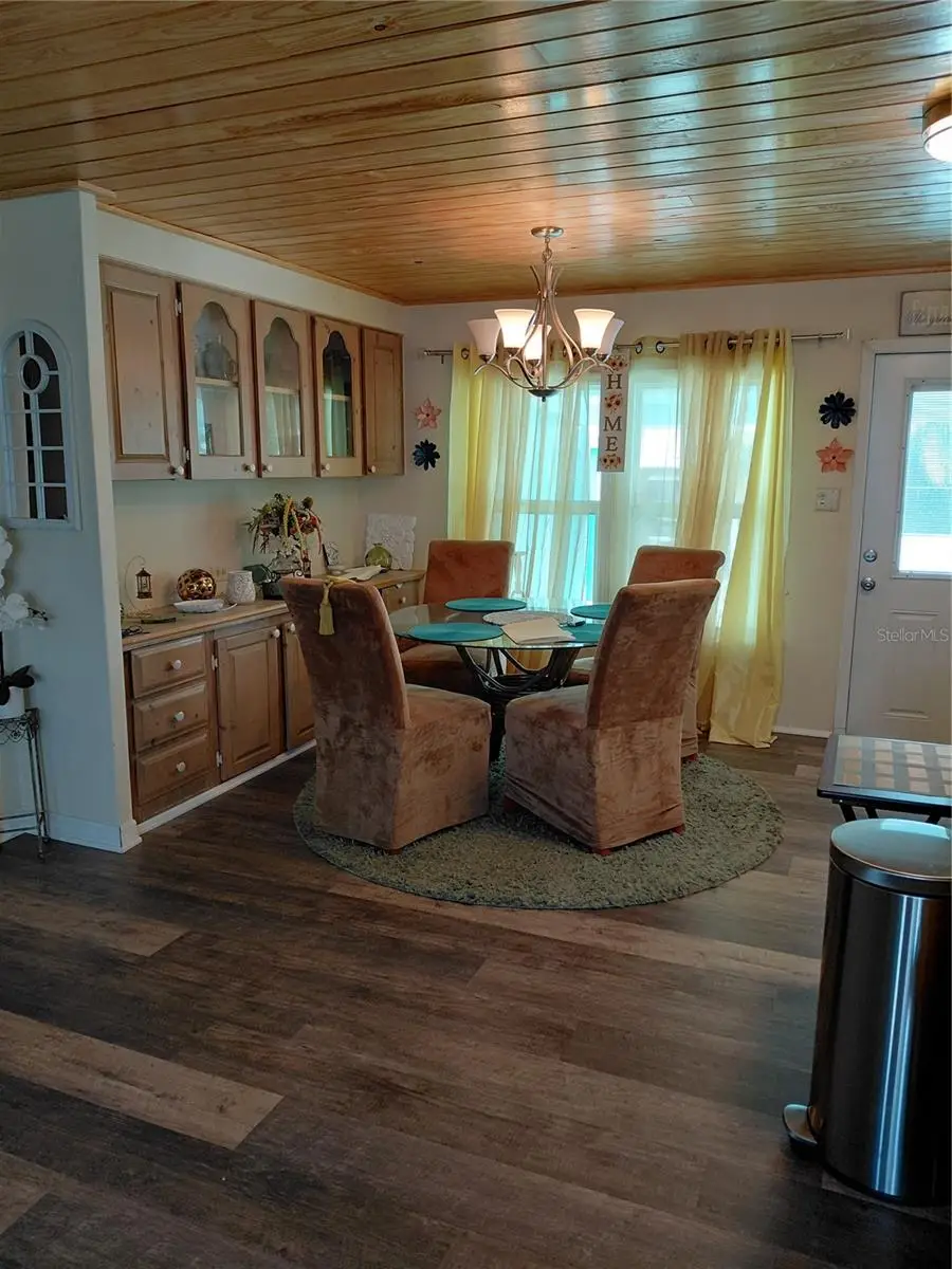 1451 Blue Heron Drive, Englewood, FL 34224 - #3