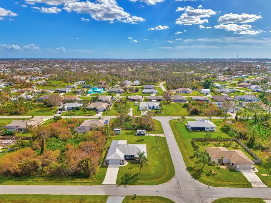 9307 San Bernandino Avenue, Englewood, FL 34224 - #3