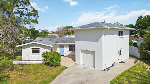 917 Church Street, VENICE, FL 34285