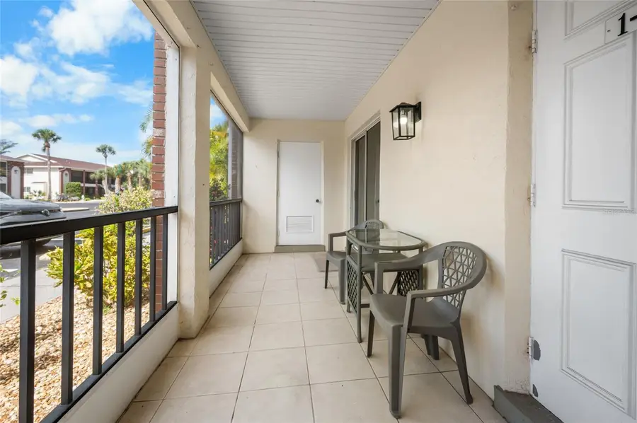 1531 Placida Road #1-103, Englewood, FL 34223 - #3