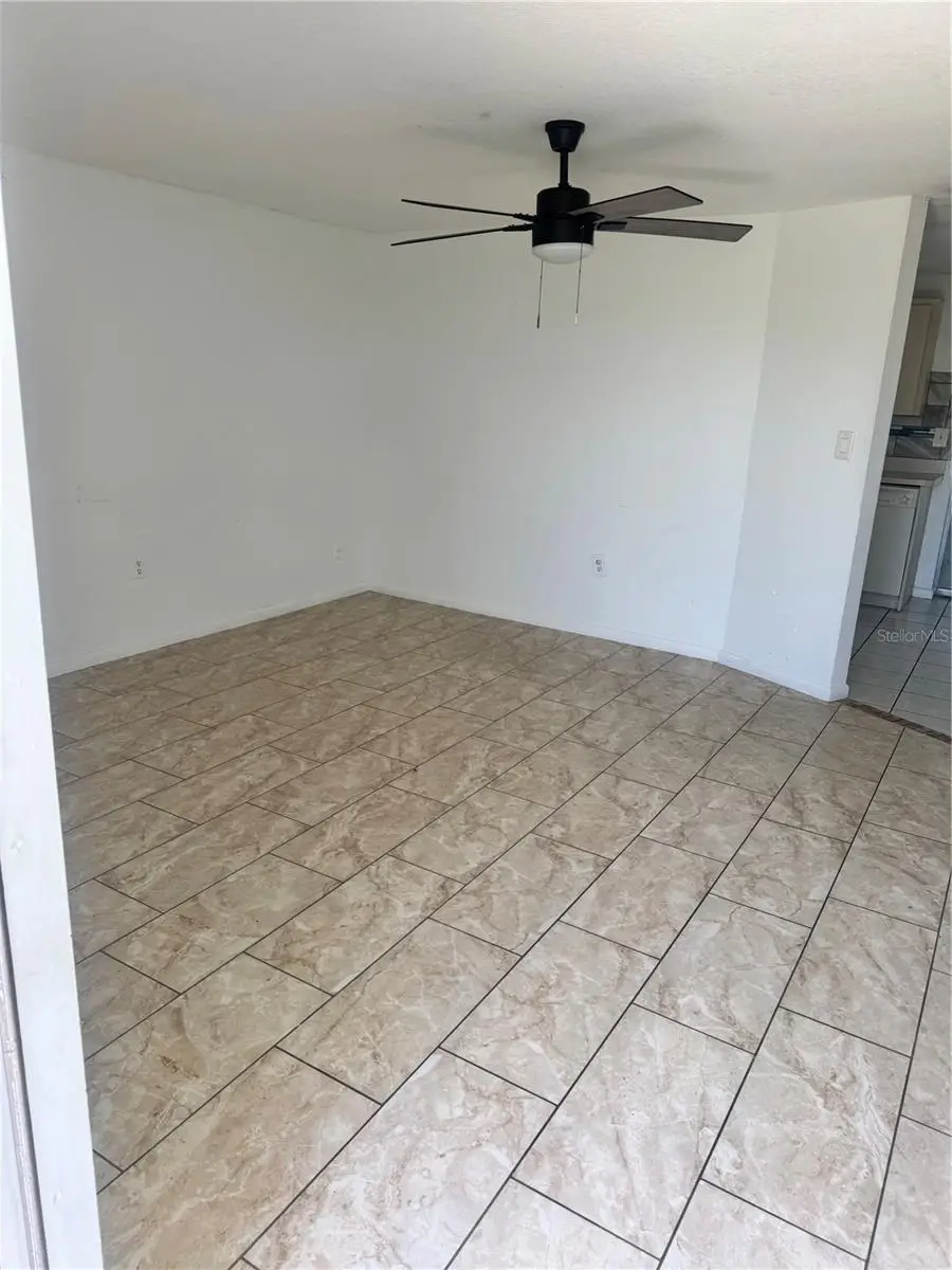 166 Dartmouth Drive Nw, Port Charlotte, FL 33952 - #3