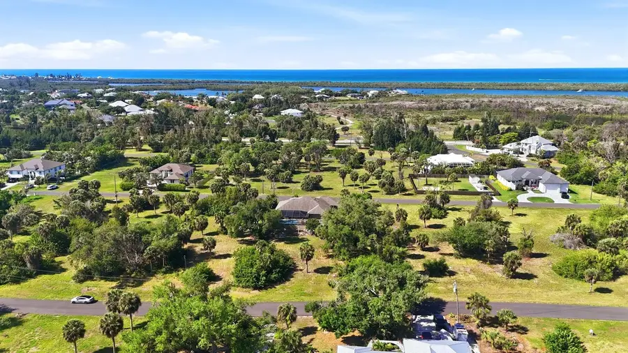 71 Barracuda Drive, Placida, FL 33946 - #2