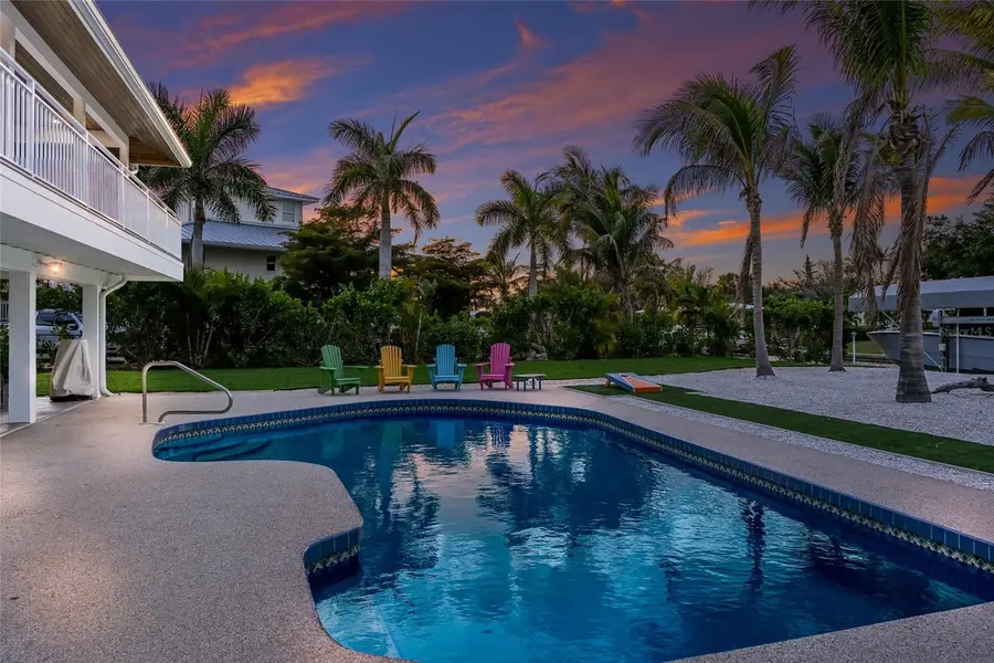 525 Gaspar Drive, Placida, FL 33946 - #2