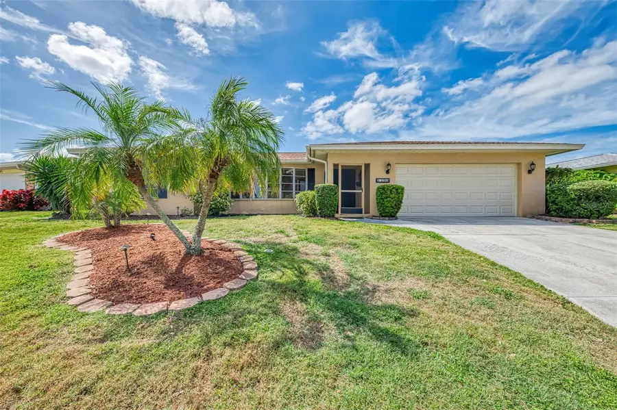 1290 Lakeside Drive, Venice, FL 34293 - #2