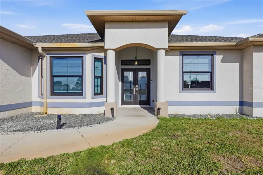 20 Brig Circle E, Placida, FL 33946 - #2