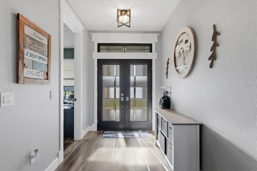 20 Brig Circle E, Placida, FL 33946 - #3