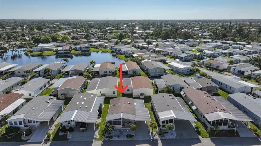 701 Aqui Esta Drive #230, Punta Gorda, FL 33950 - #2