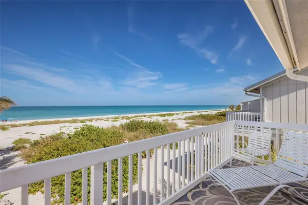 420 Gulf Boulevard #9, BOCA GRANDE, FL 33921