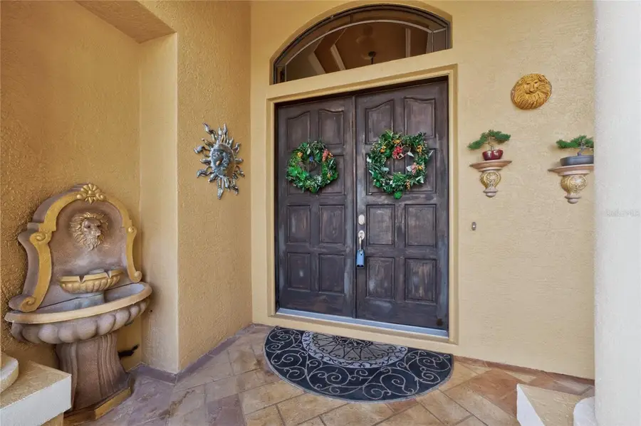 1141 Rotonda Circle, Rotonda West, FL 33947 - #2