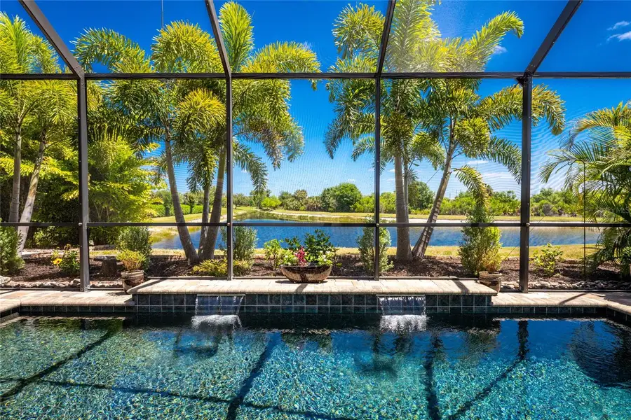 27400 Hole In One Place, Englewood, FL 34223 - #2