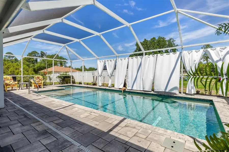 6680 Cammer Avenue, North Port, FL 34291 - #3