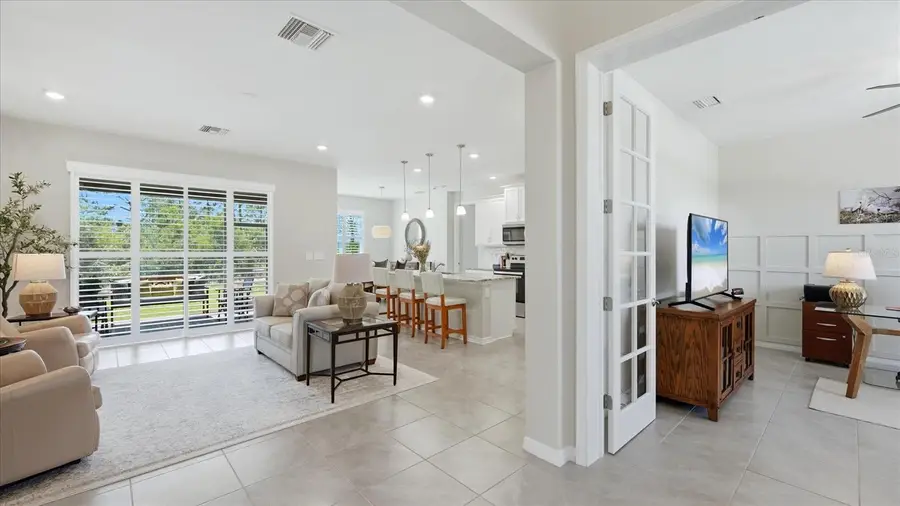 8223 Scobey Road, Port Charlotte, FL 33981 - #3