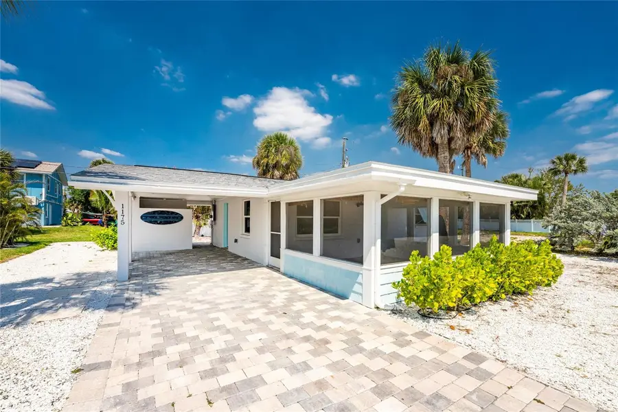 1175 Little Court, Englewood, FL 34223 - #2