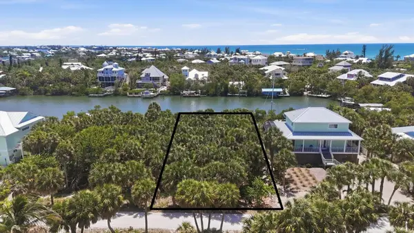 70 Palm Drive, PLACIDA, FL 33946