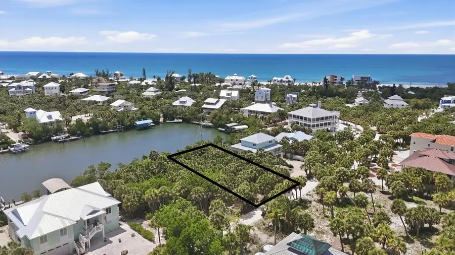 70 Palm Drive, Placida, FL 33946 - #2