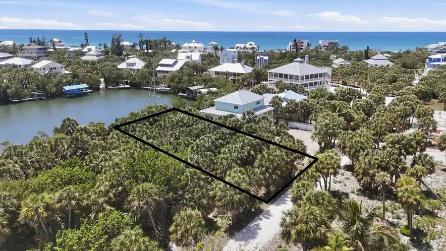 70 Palm Drive, Placida, FL 33946 - #3