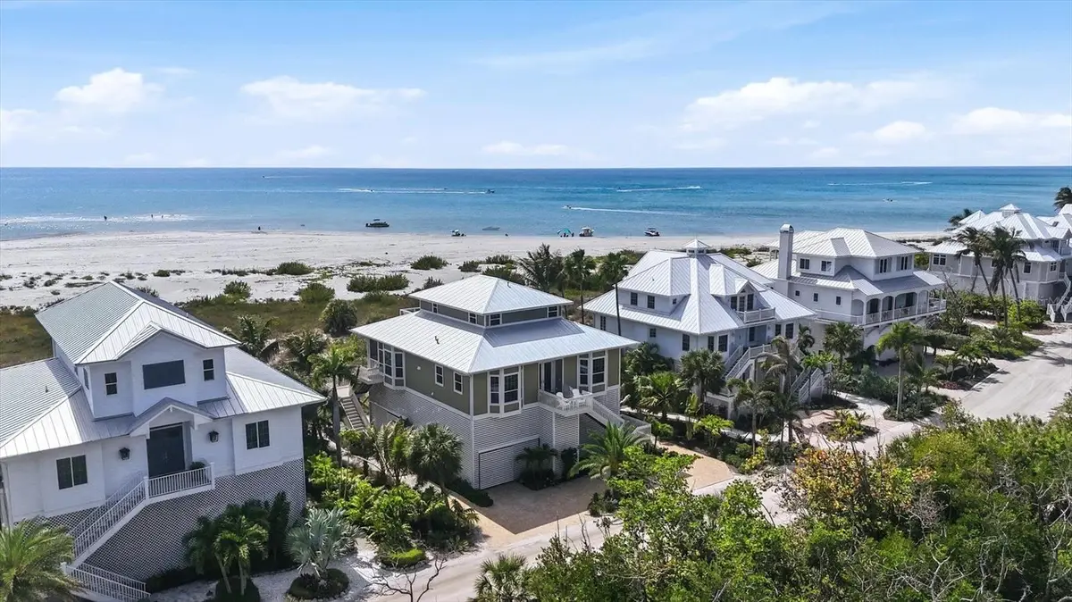 6950 Palm Island Drive, Placida, FL 33946 - #1