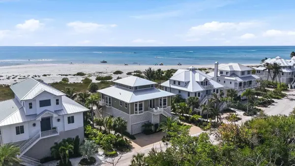 6950 Palm Island Drive, PLACIDA, FL 33946