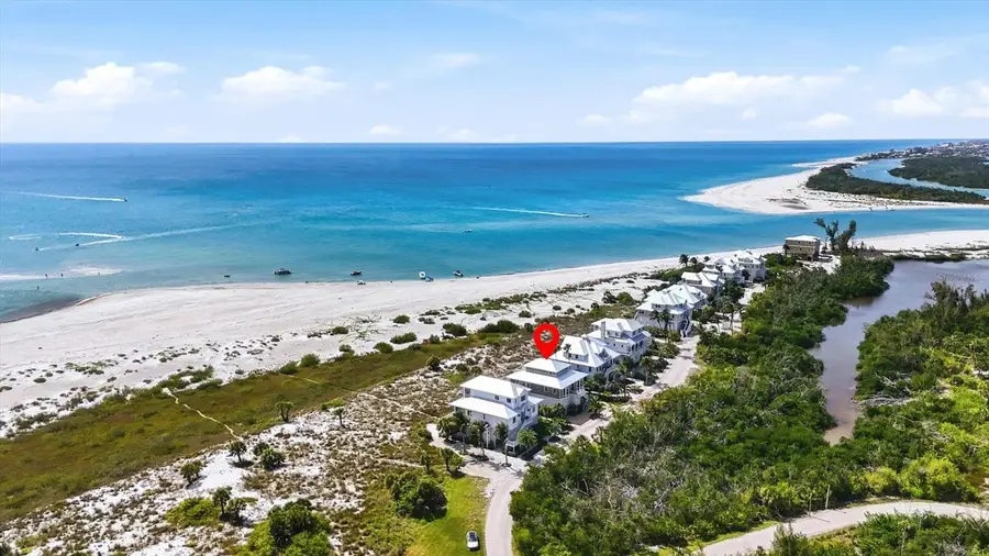 6950 Palm Island Drive, Placida, FL 33946 - #2