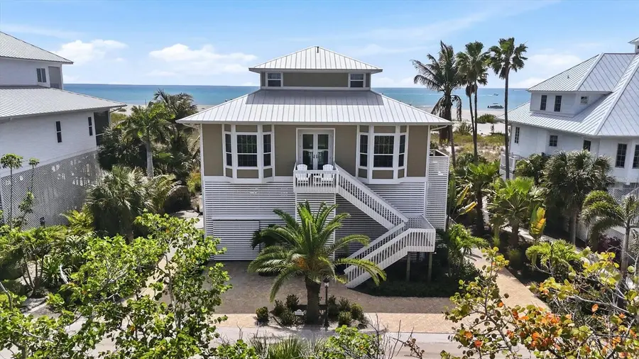 6950 Palm Island Drive, Placida, FL 33946 - #3