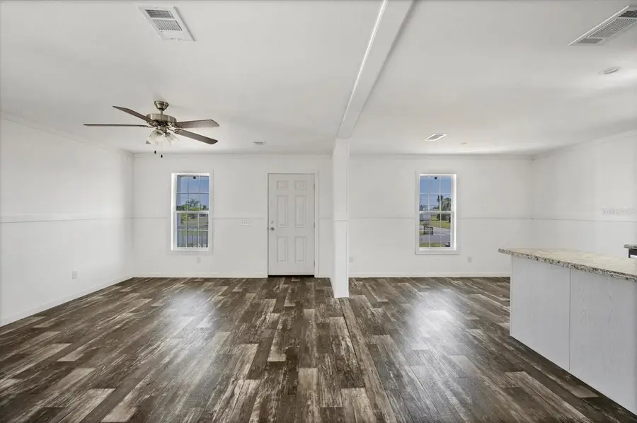 1377 Ibis Drive, Englewood, FL 34224 - #2