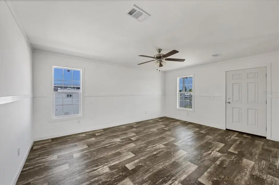 1377 Ibis Drive, Englewood, FL 34224 - #3