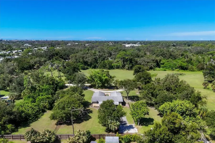 Range Road, Englewood, FL 34224 - #2