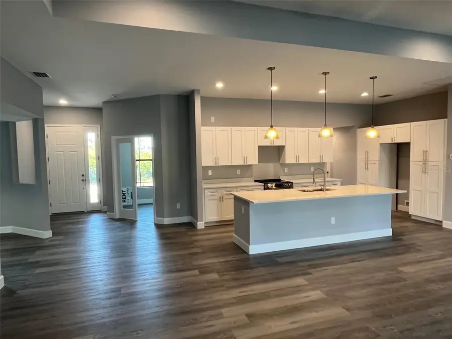 8362 Santa Cruz Drive, Port Charlotte, FL 33981 - #2