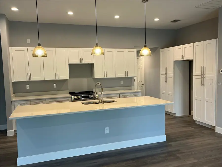 8362 Santa Cruz Drive, Port Charlotte, FL 33981 - #3