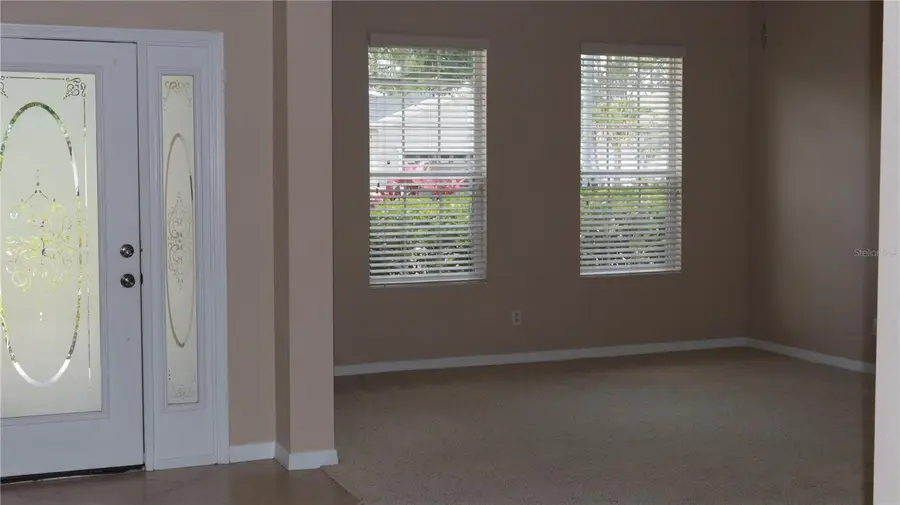 2552 Hobblebrush Drive, North Port, FL 34289 - #2