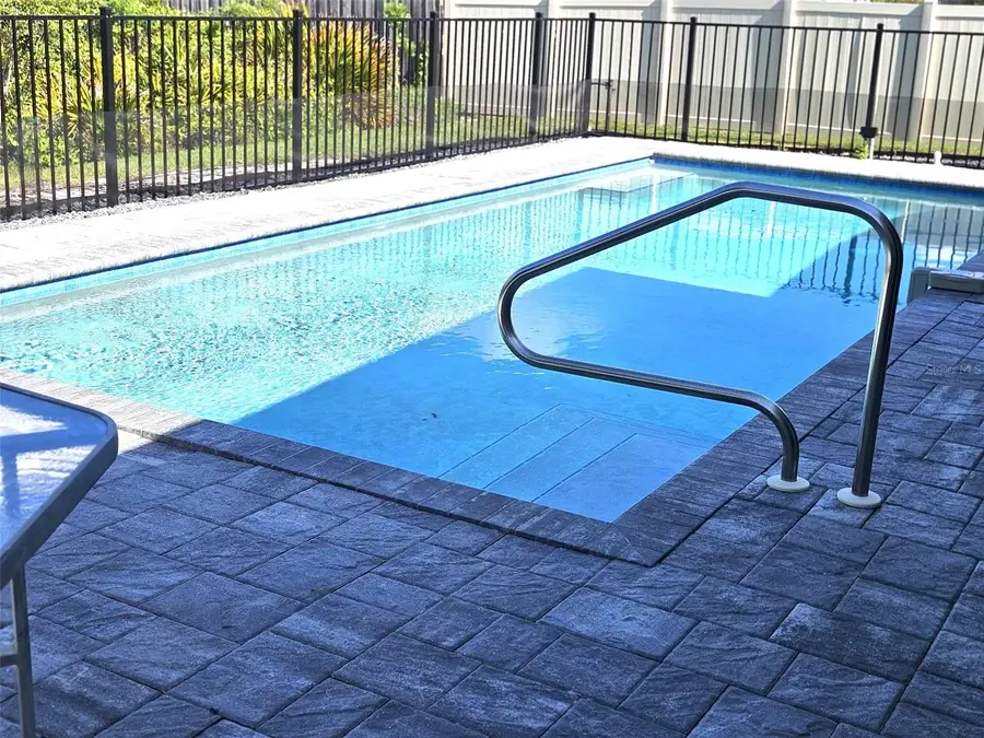 2205 Wakefield Street, Port Charlotte, FL 33948 - #2