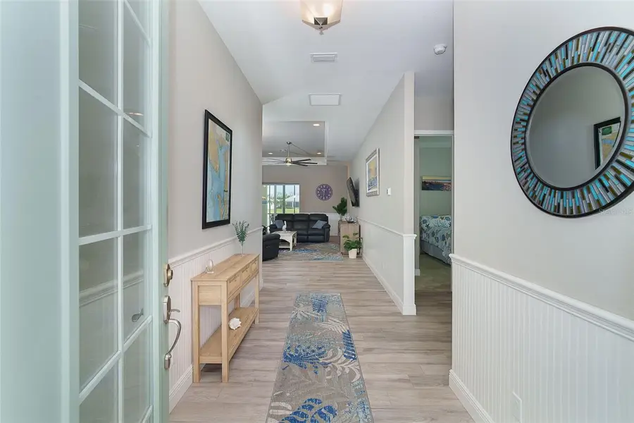 8776 Conch Avenue, Placida, FL 33946 - #3