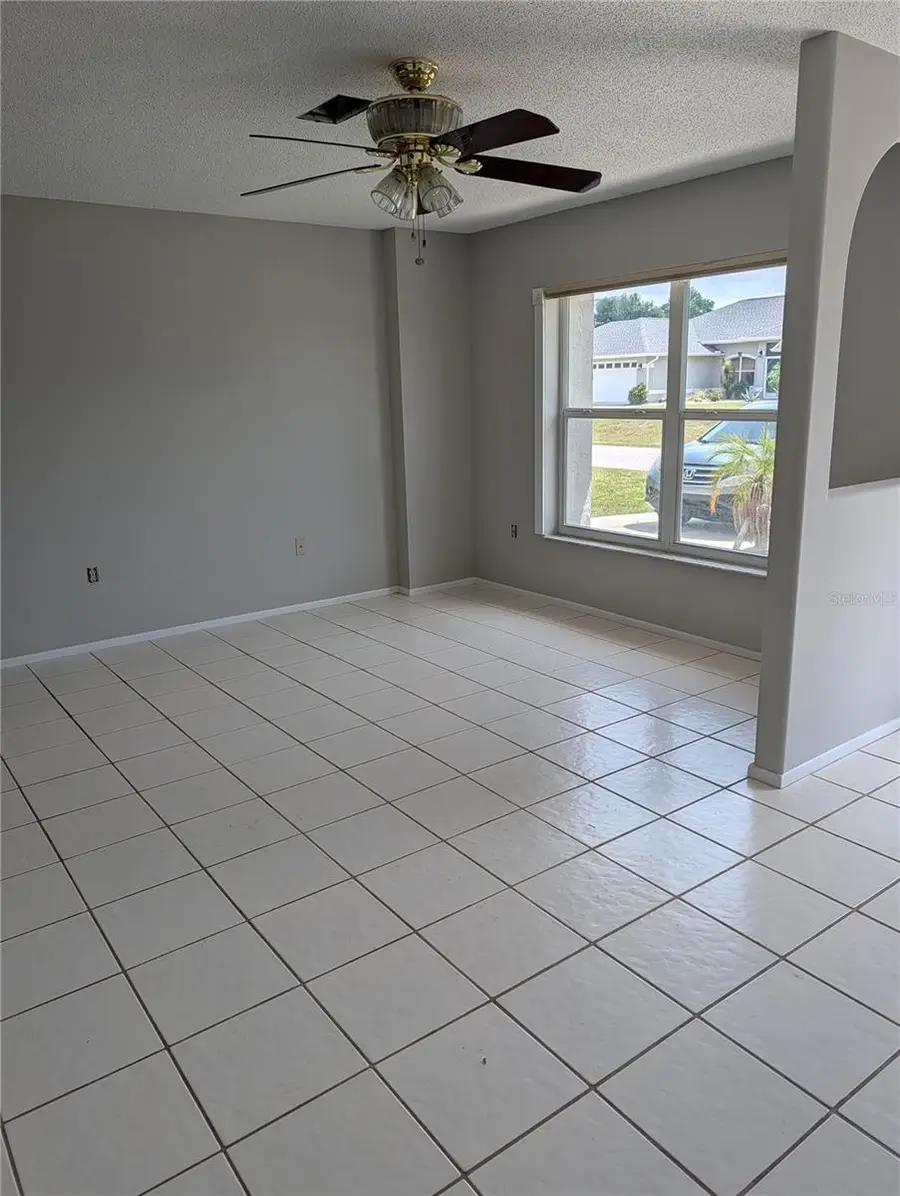 7429 Hart Street, Englewood, FL 34224 - #3