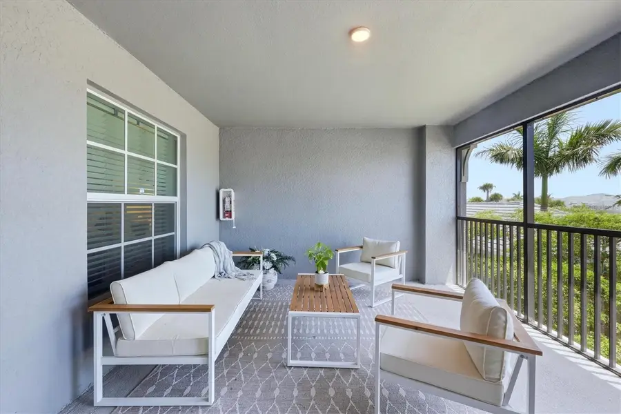 12580 Galapagos Court #204, Venice, FL 34293 - #2