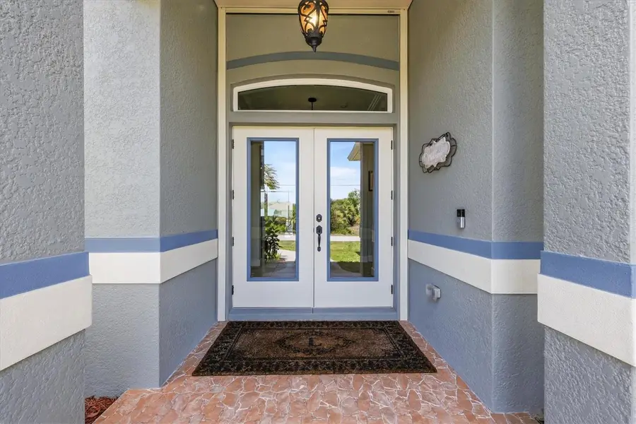 15610 Seafoam Circle, Port Charlotte, FL 33981 - #3