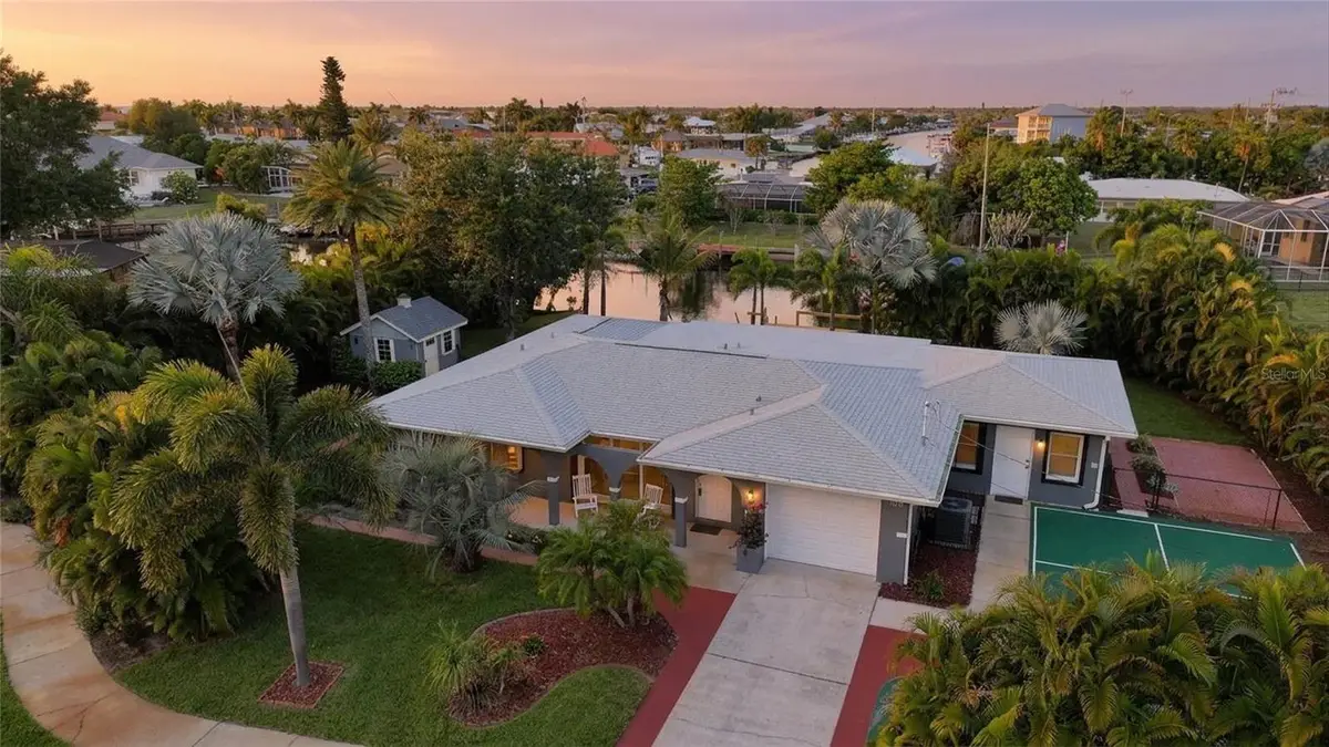 104 Free Court Se, Port Charlotte, FL 33952 - #1