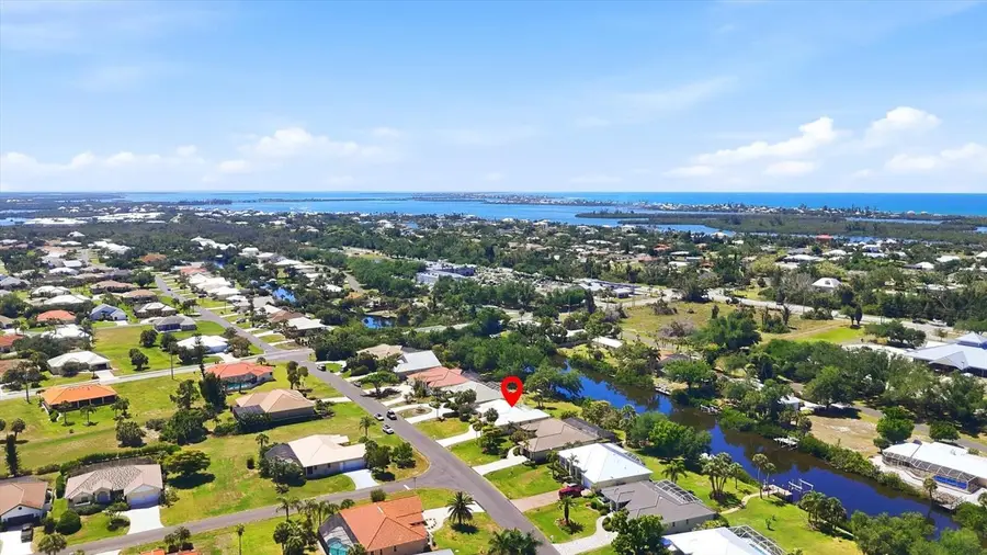 10 Arlington Drive, Placida, FL 33946 - #2