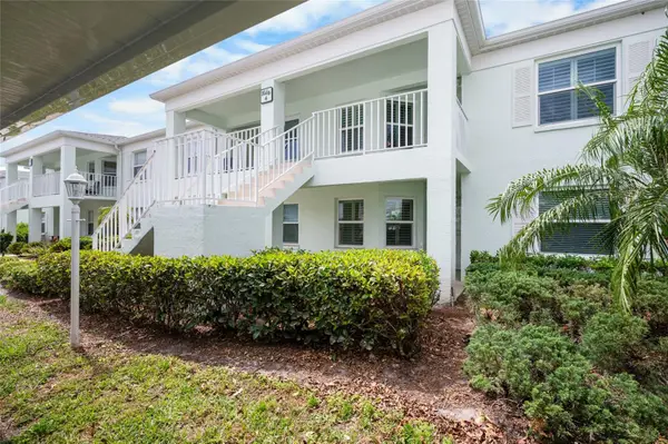 5725 Greenwood Avenue #4104, NORTH PORT, FL 34287