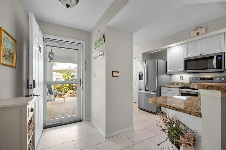 5725 Greenwood Avenue #4104, North Port, FL 34287 - #3