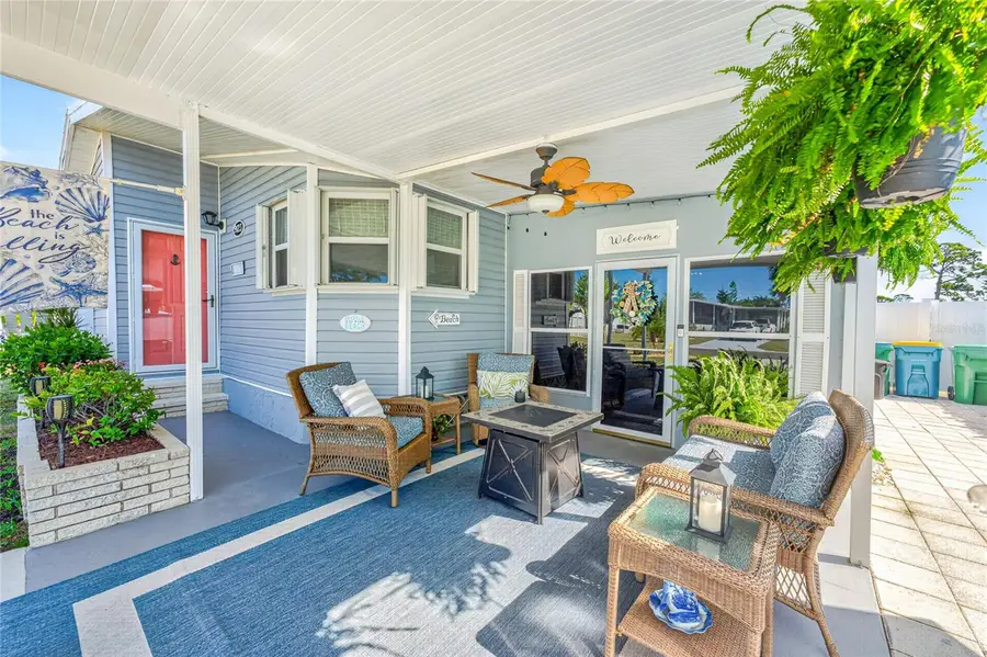 9123 Kestral Circle, Englewood, FL 34224 - #2